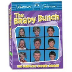 Complete 2nd Season [DVD]