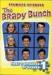 Complete 1st Season [DVD]