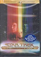 The Motion Picture [DVD]