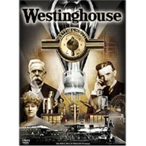Westinghouse [DVD]