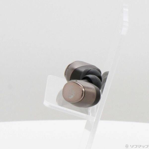 ソフマップ 〔中古品〕 Victor HA-FX550T ブロンズ HA-FX550T-N【377
