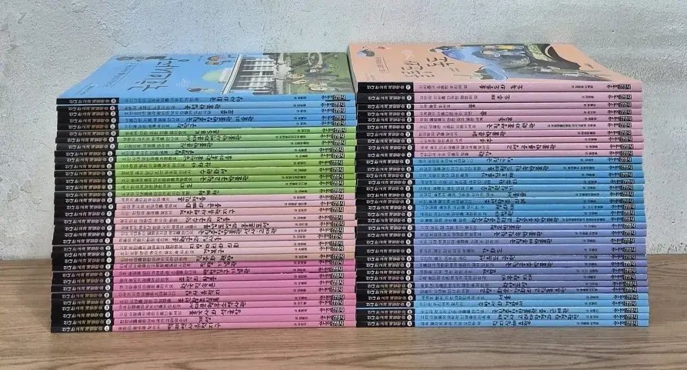 受け継がれる意志 決戦の刻 バラ26パックセット