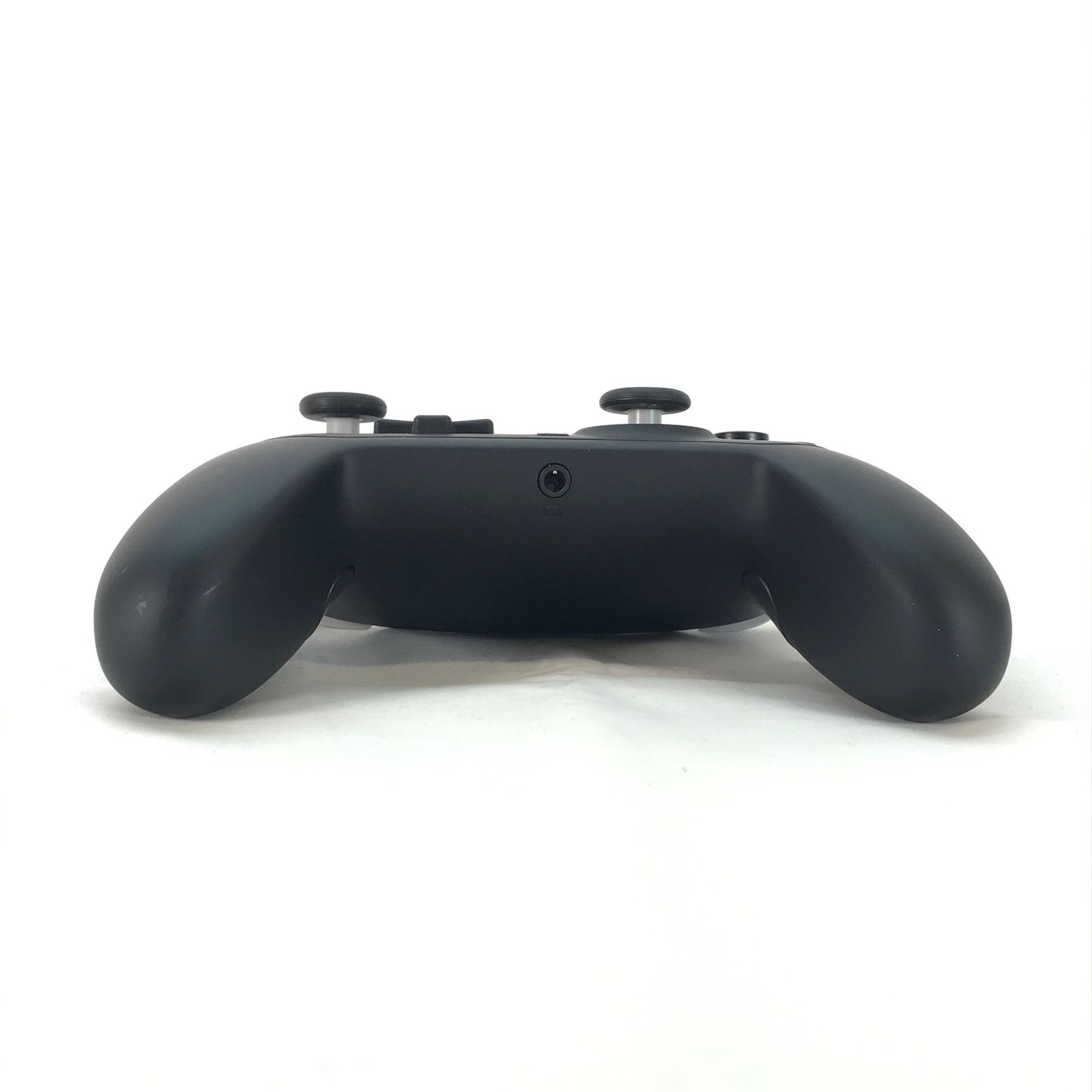 ○ 任天堂 周辺機器 Nintendo Switch 2 Proコントローラー 動作未確認