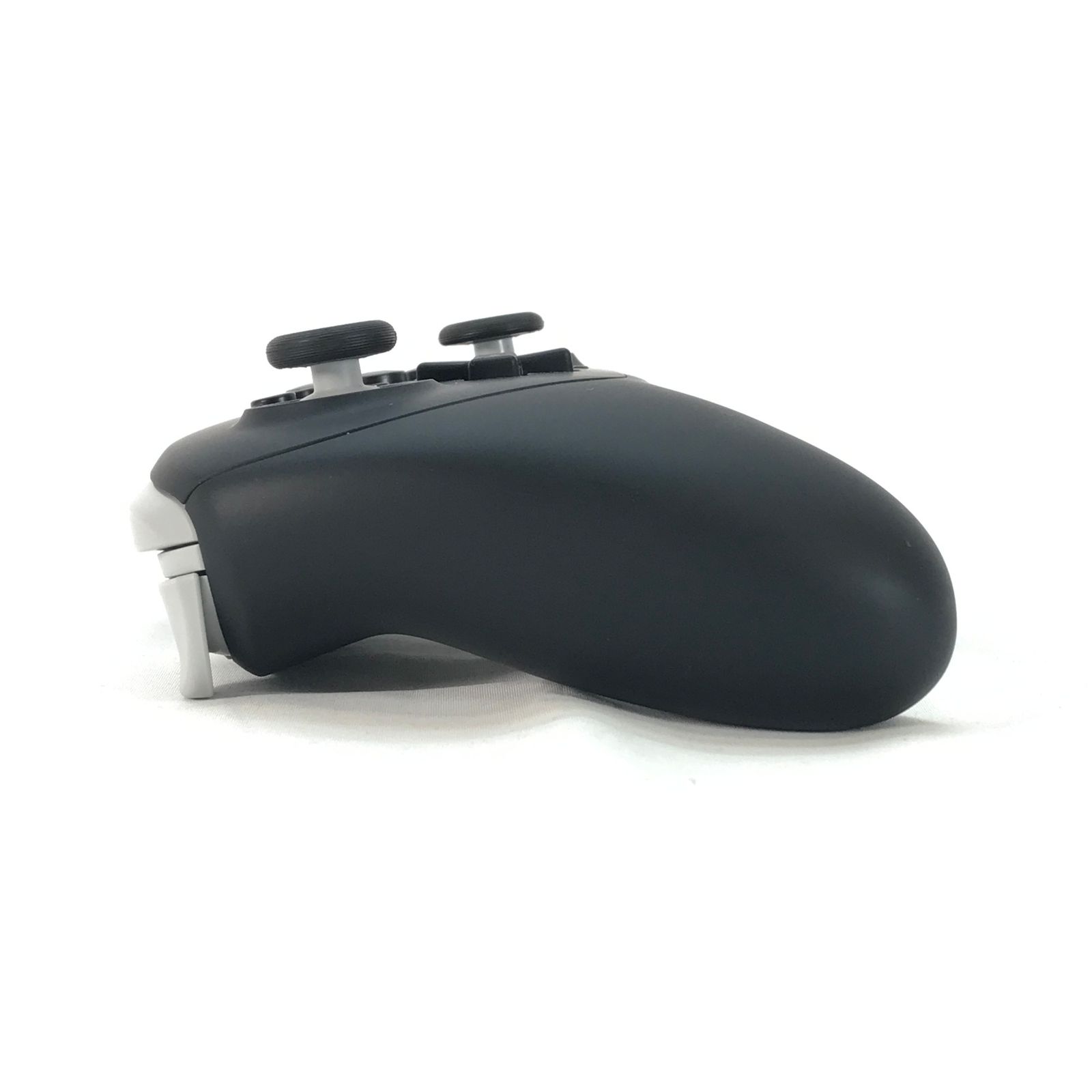 ○ 任天堂 周辺機器 Nintendo Switch 2 Proコントローラー 動作未確認