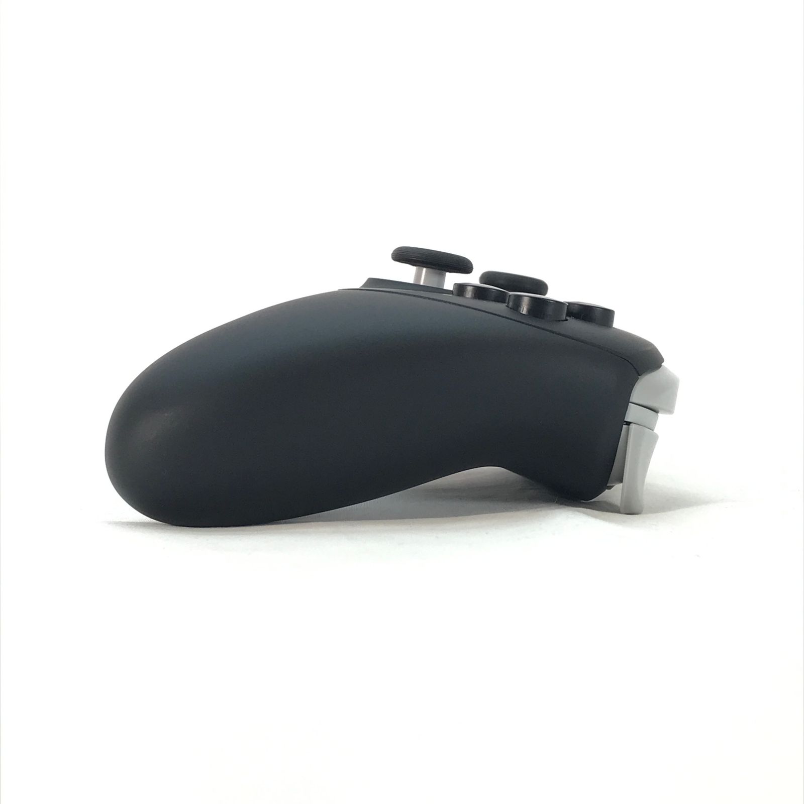 ○ 任天堂 周辺機器 Nintendo Switch 2 Proコントローラー 動作未確認
