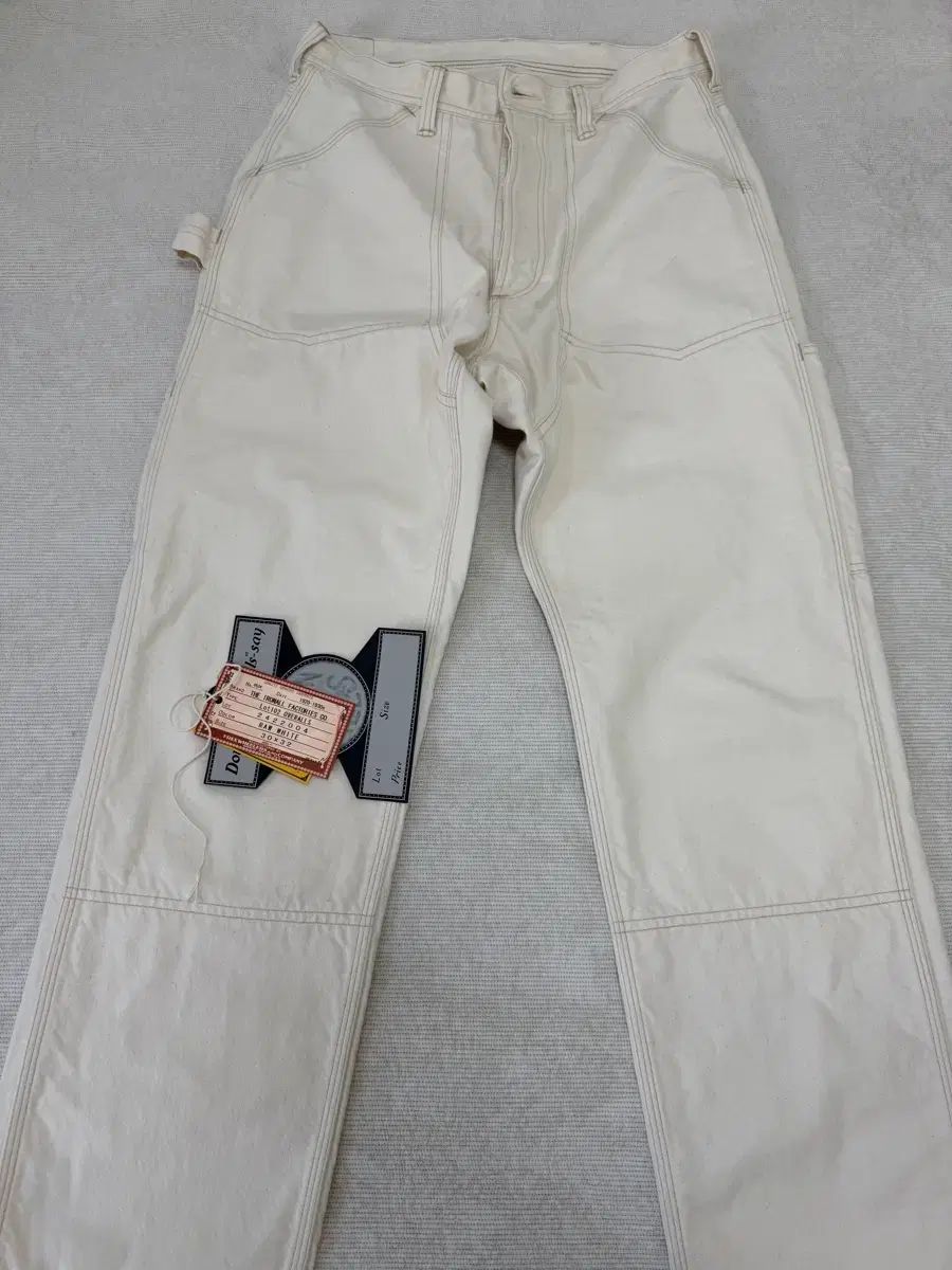 FREEWHEELERS アイアンオールズ 102 size 30