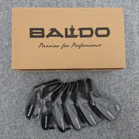 未使用品 バルド BALDO 2023 コンペチオーネ competizione 568 MC
