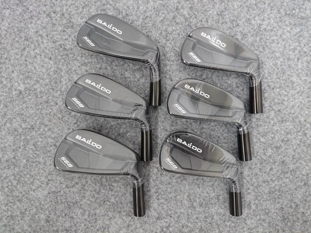 未使用品 バルド BALDO 2023 コンペチオーネ competizione 568 MC