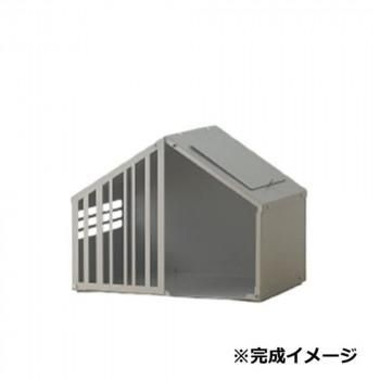 セトクラフト Pet house ペットハウス S ラテ S24-0552
