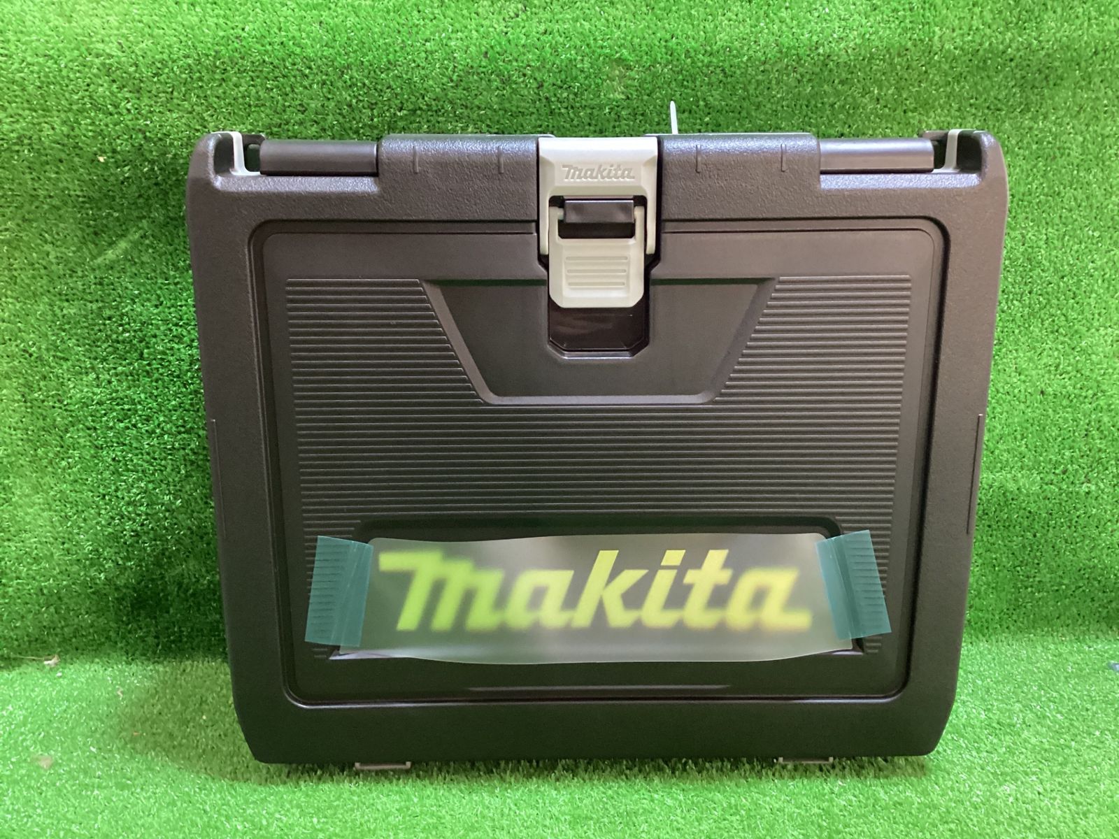 マキタ TD173DGXPY 充電式インパクトドライバ プレミアムイエロー 20周年限定モデル 未使用品※現状品(テ-43) 36,400円