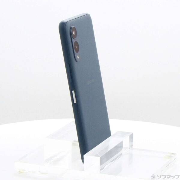 arrows We2 64GB ネイビーグリーン docomo SIMフリー - ソフマップ