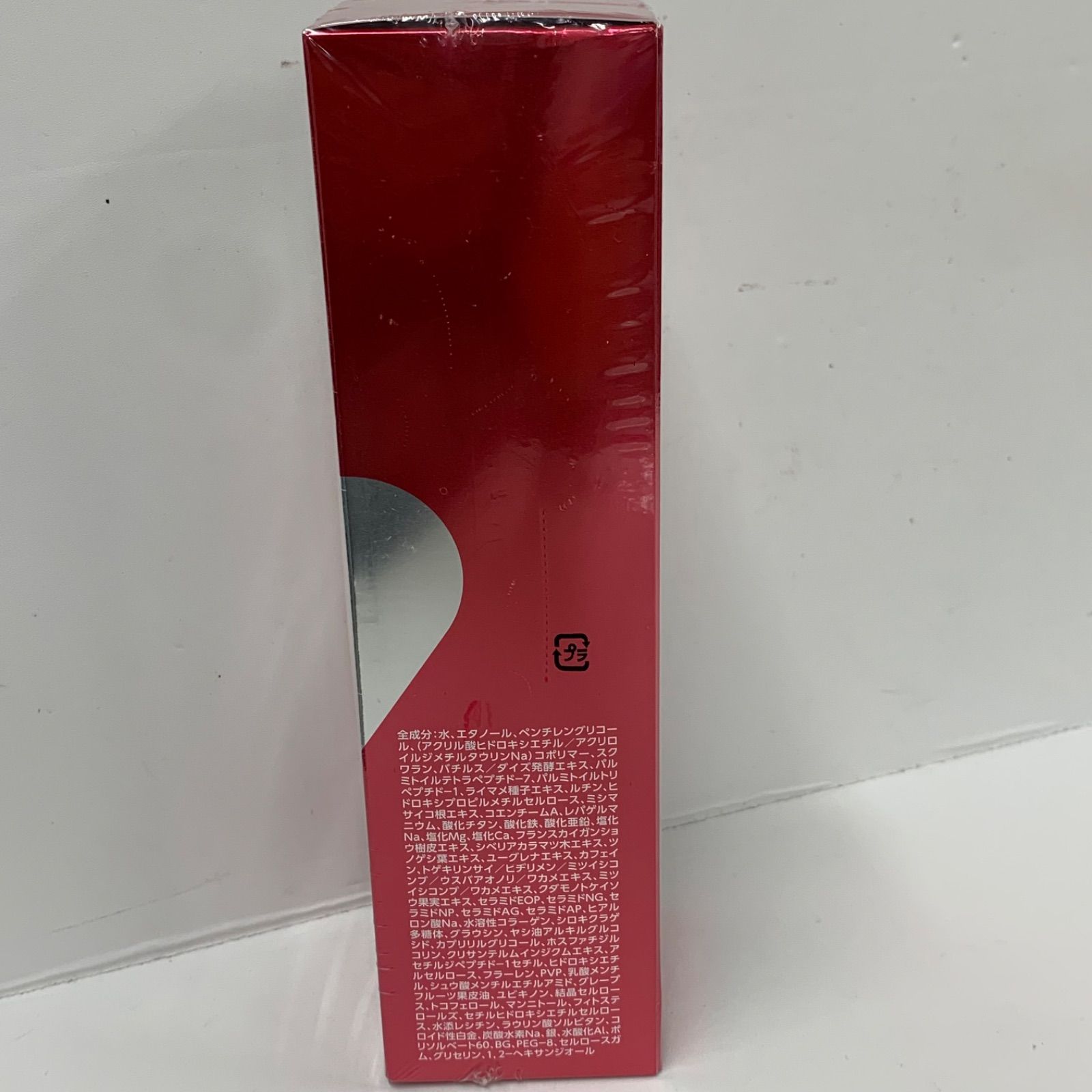 M4852 AXIS アンジュボーテ ボディーメイク 4D EX 230g - メルカリ
