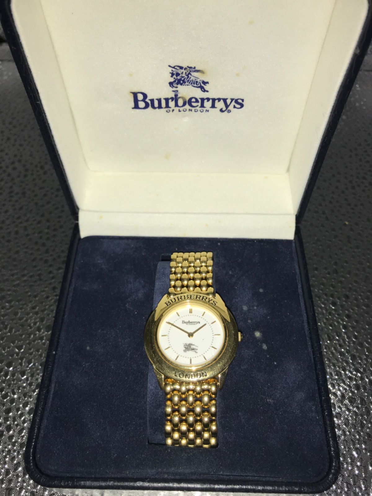 UON Burberrys 4200AG