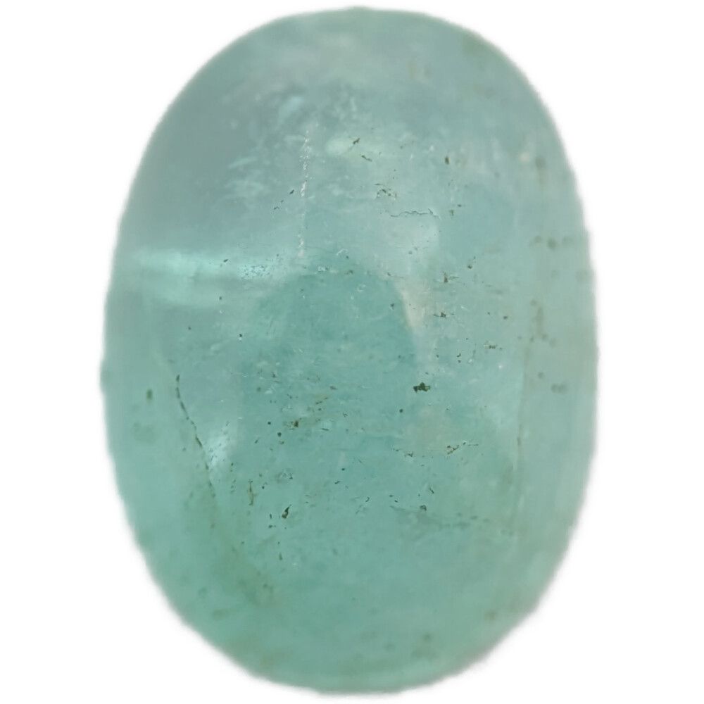 EM1.741ct ロシア ジュエリールース エメラルドルース Loose ルース グリーン 【♀】【S】【レディース】★■616430【中古】