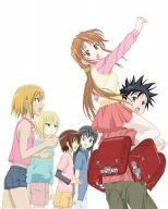 今日の5の2 コレクタブルBOX [DVD] 11,587円