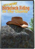 Extreme Horseback Riding in the Ozarks [DVD]