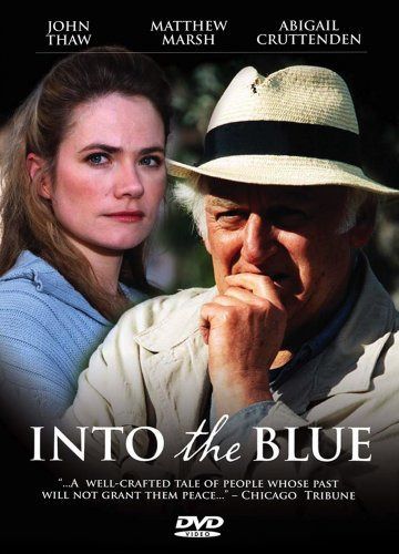Into the Blue [DVD]