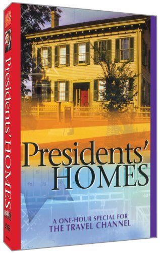 Kabbalah Works: Restoring Your Soul to Wholeness [DVD]