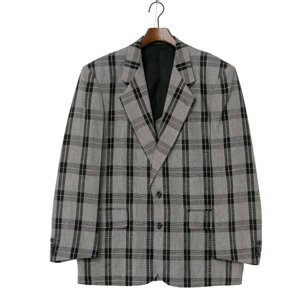 COMME des GARCONS HOMME コムデギャルソンオム ヴィンテージ