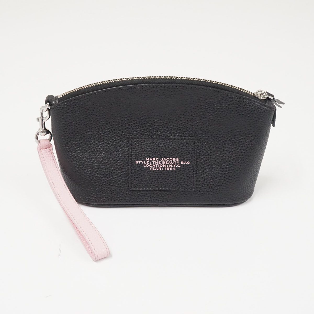 Marc Jacobs マーク ジェイコブス クロスボディバッグ マルチカラー