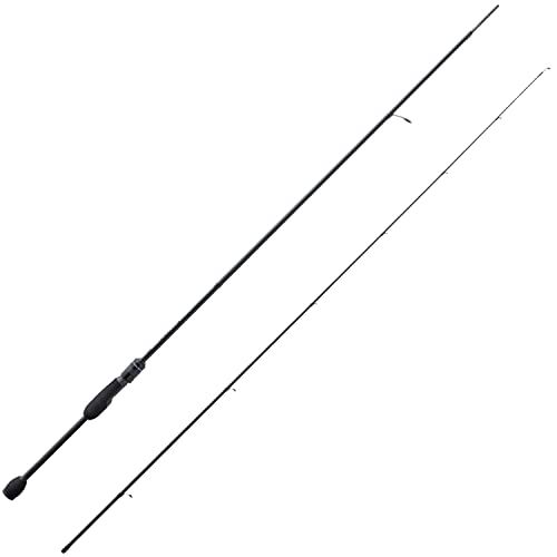 Abu Garcia (アブガルシア) SALTYFIELD ソルティーフィールド 各種 ソルト ロッド 釣り竿 入門 エントリー 初心者YZ 4e5757b6