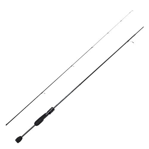 Abu Garcia (アブガルシア) SALTYFIELD ソルティーフィールド 各種 ソルト ロッド 釣り竿 入門 エントリー 初心者YZ 0e6ca3b2