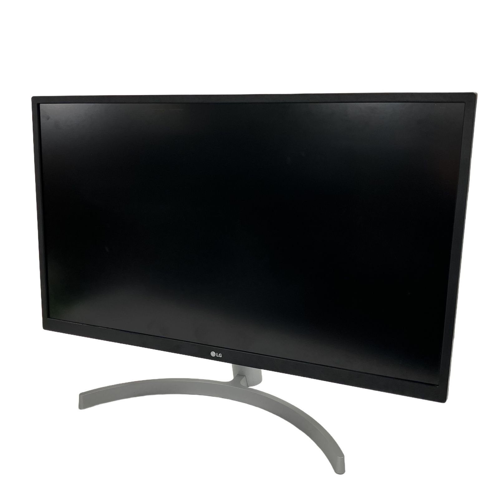LG 27UL500 ゲーミング モニター 27インチ 2024年製 家電 W11300250