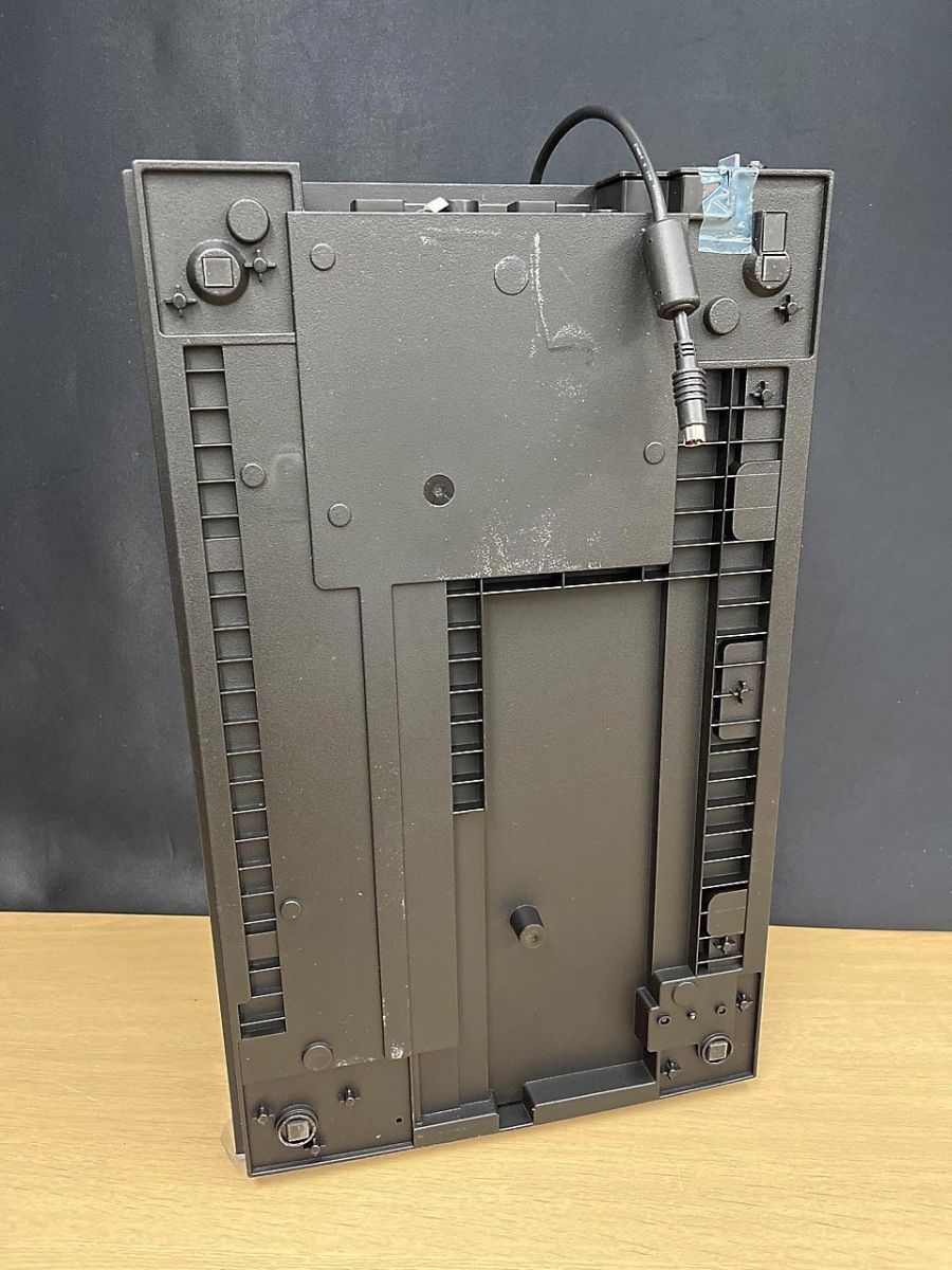 EPSON GT-X970 フラットベッドスキャナー 現状品 - メルカリ