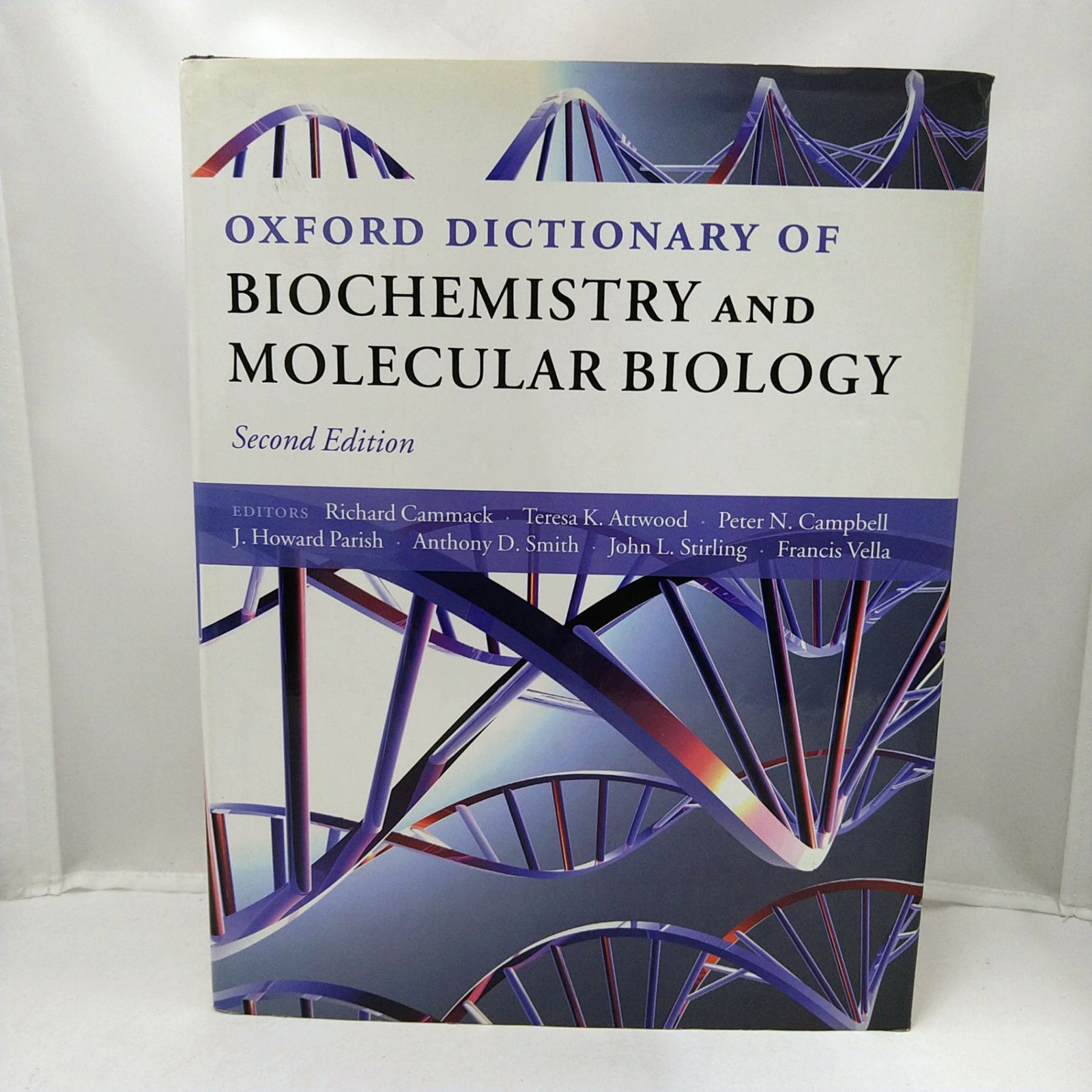 洋書セット】病理学8冊セット Pathology 医学書 2606Ssy2 - メルカリ