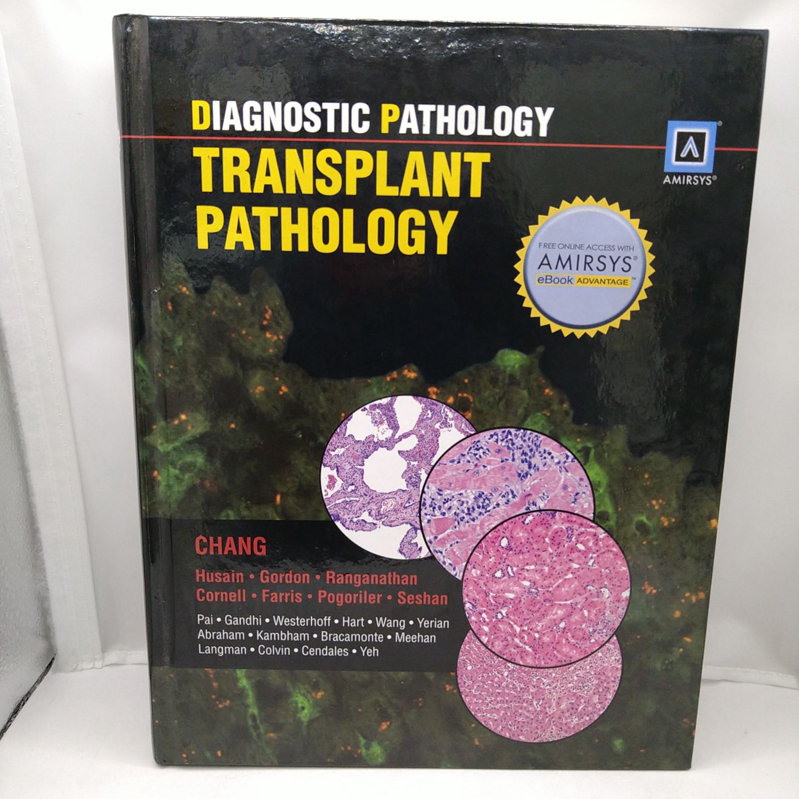 洋書セット】病理学8冊セット Pathology 医学書 2606Ssy2 - メルカリ