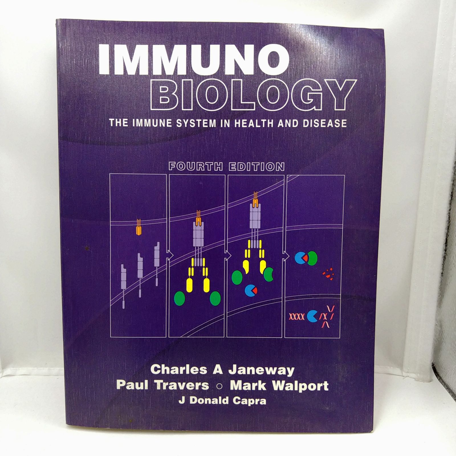 外科病理学Ⅰ.Ⅱ  2冊セット 洋書セット】病理学8冊セット Pathology 医学書 2606Ssy2 - メルカリ