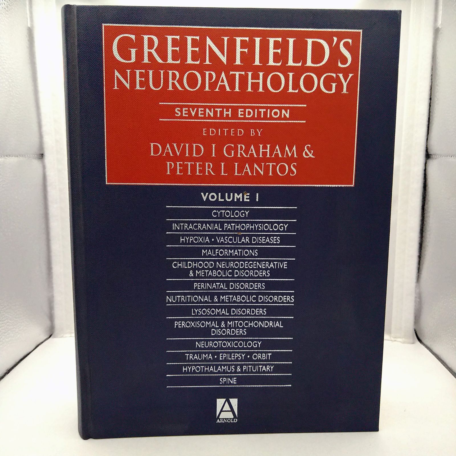 洋書セット】病理学8冊セット Pathology 医学書 2606Ssy2 - メルカリ
