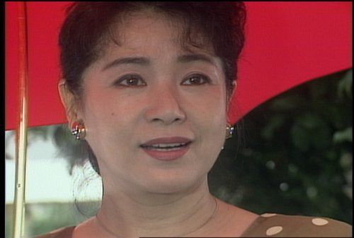 NHKアーカイブス ドラマ名作選集 NHKスペシャル「失われし時を求めて~ヒロシマの夢」 [DVD]