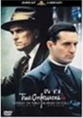 告白 [DVD]
