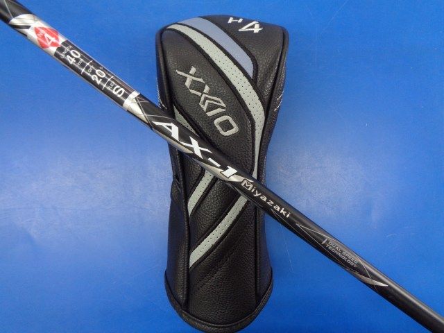 ダンロップ スリクソン Z545 z545 アイアンの中古品 -スリクソン 2026 