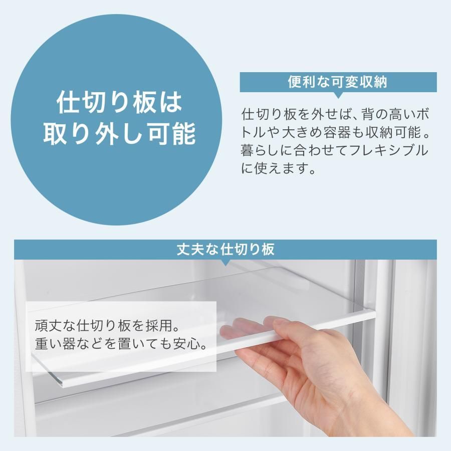#2896 冷蔵庫 2ドア 右開き ブラック 60L 冷蔵室 38L 冷凍室 22L 1人暮らし コンパクト 省エネ 静音 設計 温度調整 ミニ 小型 家庭用 上段冷凍庫 業務用 ※一部地域離島別途配送料有