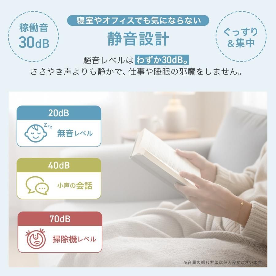 #2896 冷蔵庫 2ドア 右開き ブラック 60L 冷蔵室 38L 冷凍室 22L 1人暮らし コンパクト 省エネ 静音 設計 温度調整 ミニ 小型 家庭用 上段冷凍庫 業務用 ※一部地域離島別途配送料有