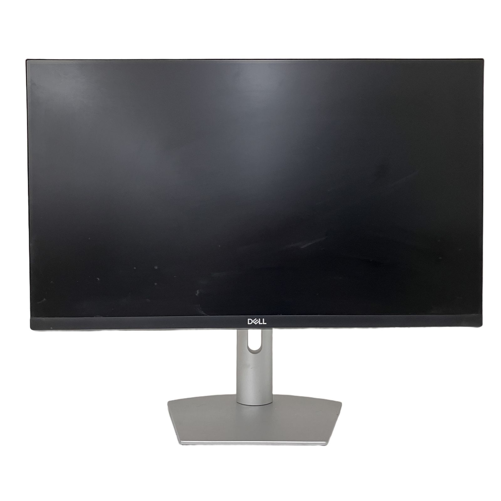 DELL S2421HS 24インチ ゲーミングモニター 中古 - メルカリ