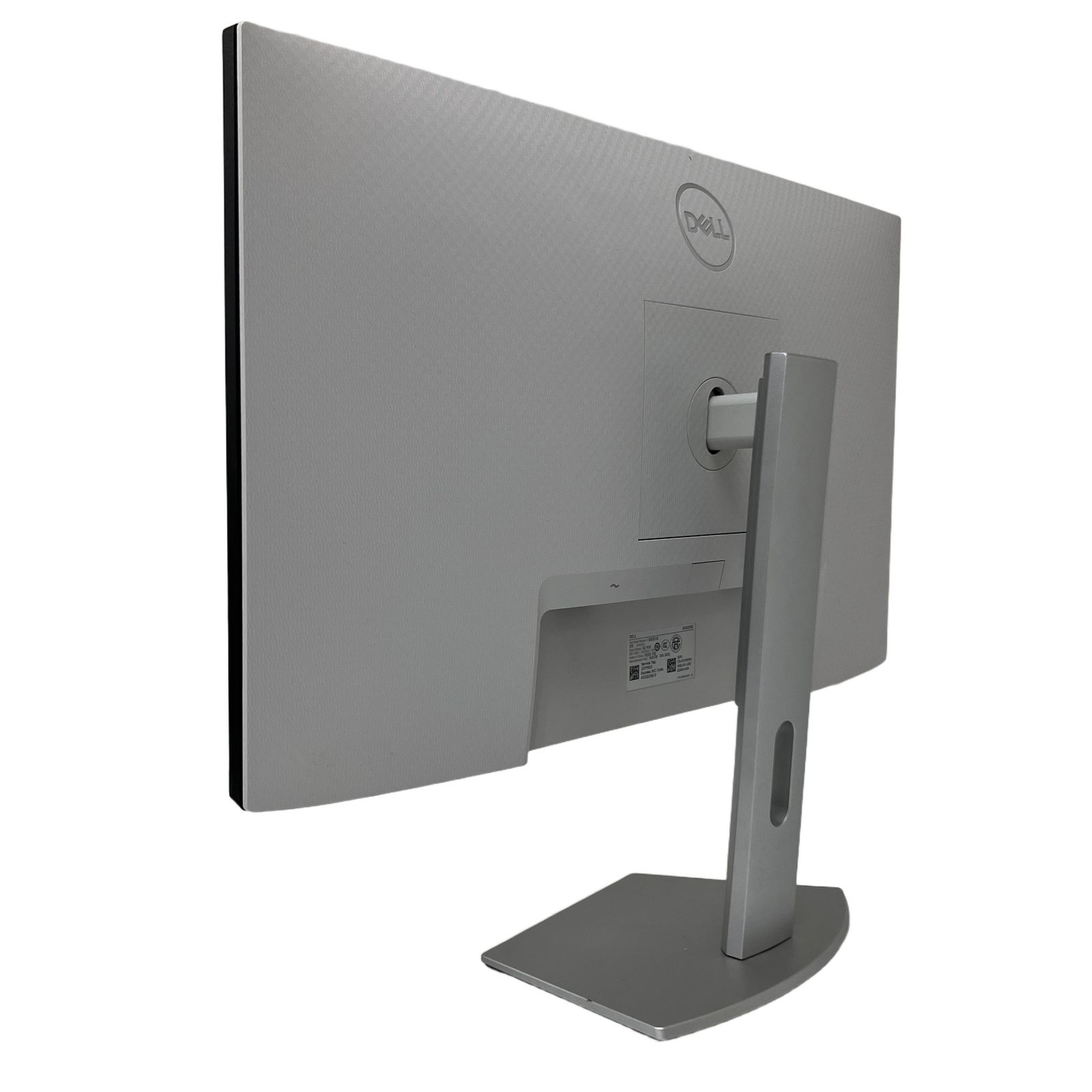 DELL S2421HS 24インチ ゲーミングモニター 中古 - メルカリ