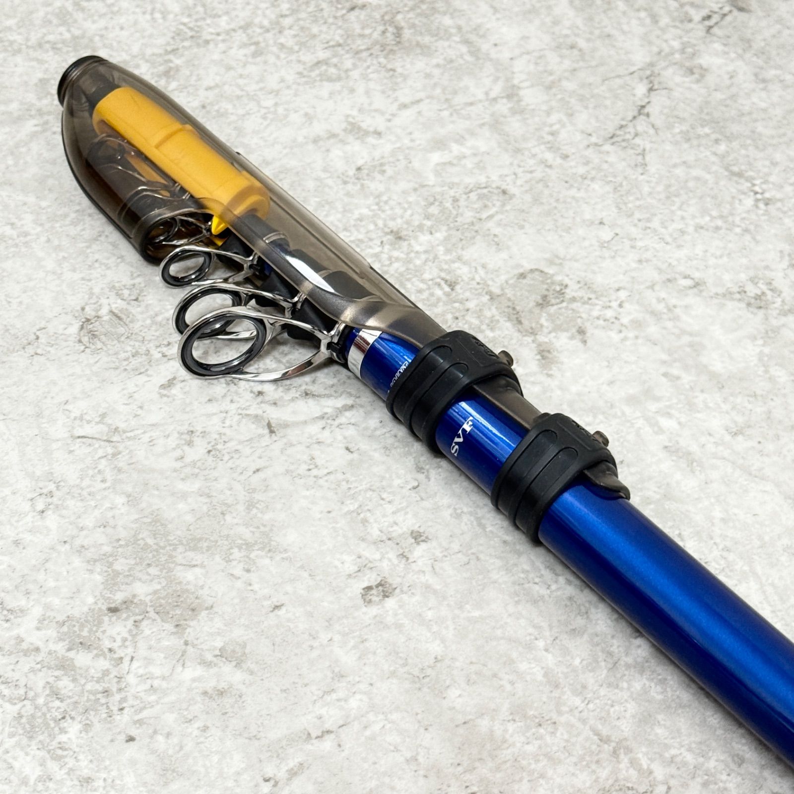 ☆未使用品☆ダイワ スカイサーフT 33-425・K/DAIWA SKYSURF - メルカリ