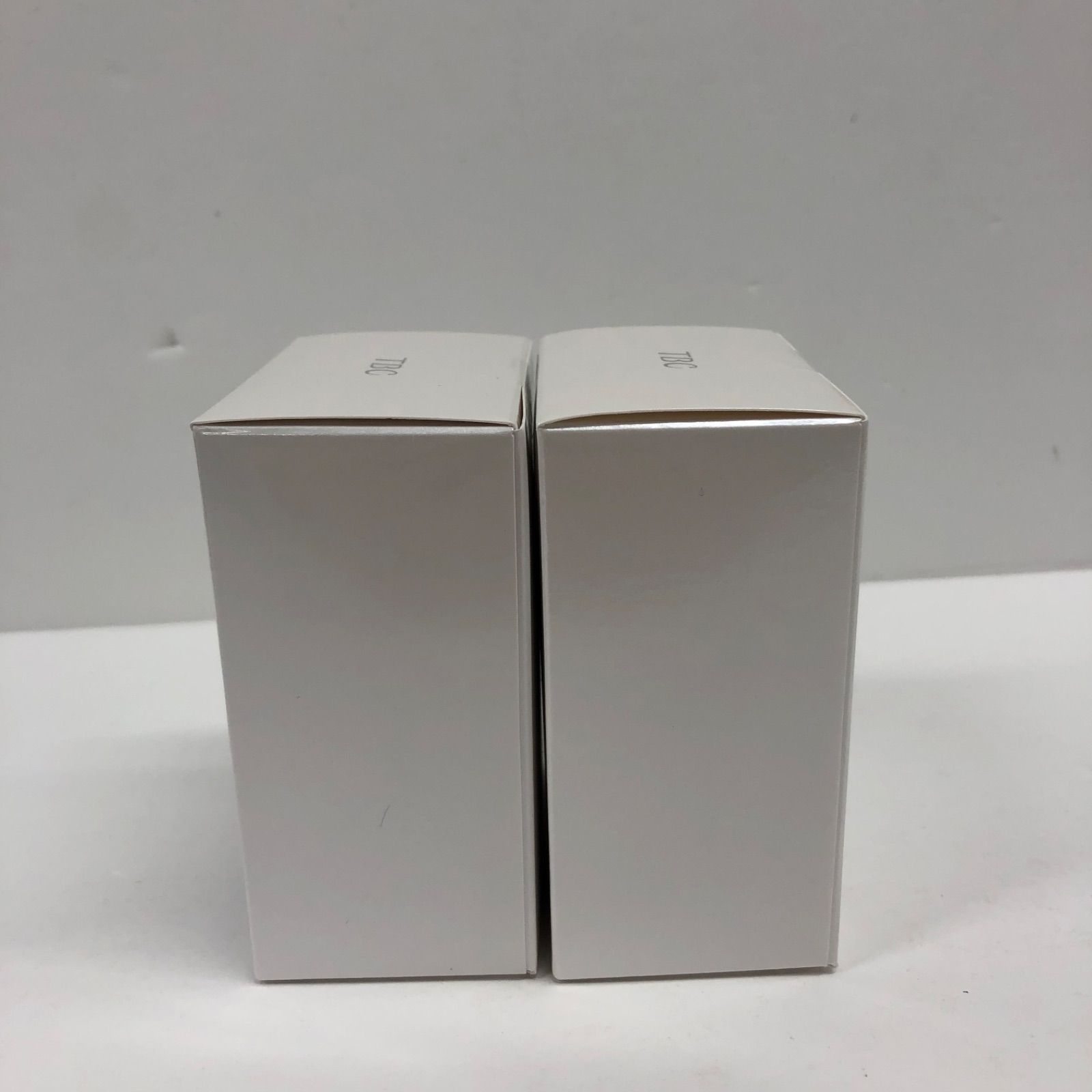 K3053 TBC エクストラエッセンスEX 60ml 計2点セット - メルカリ