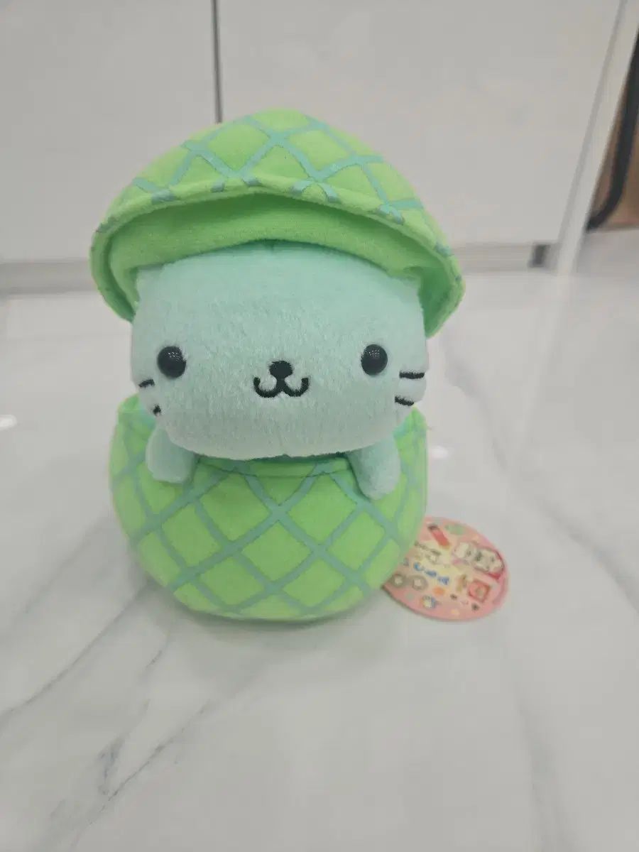 古典 San-X にゃんにゃんにゃんこ 出品 11,325円