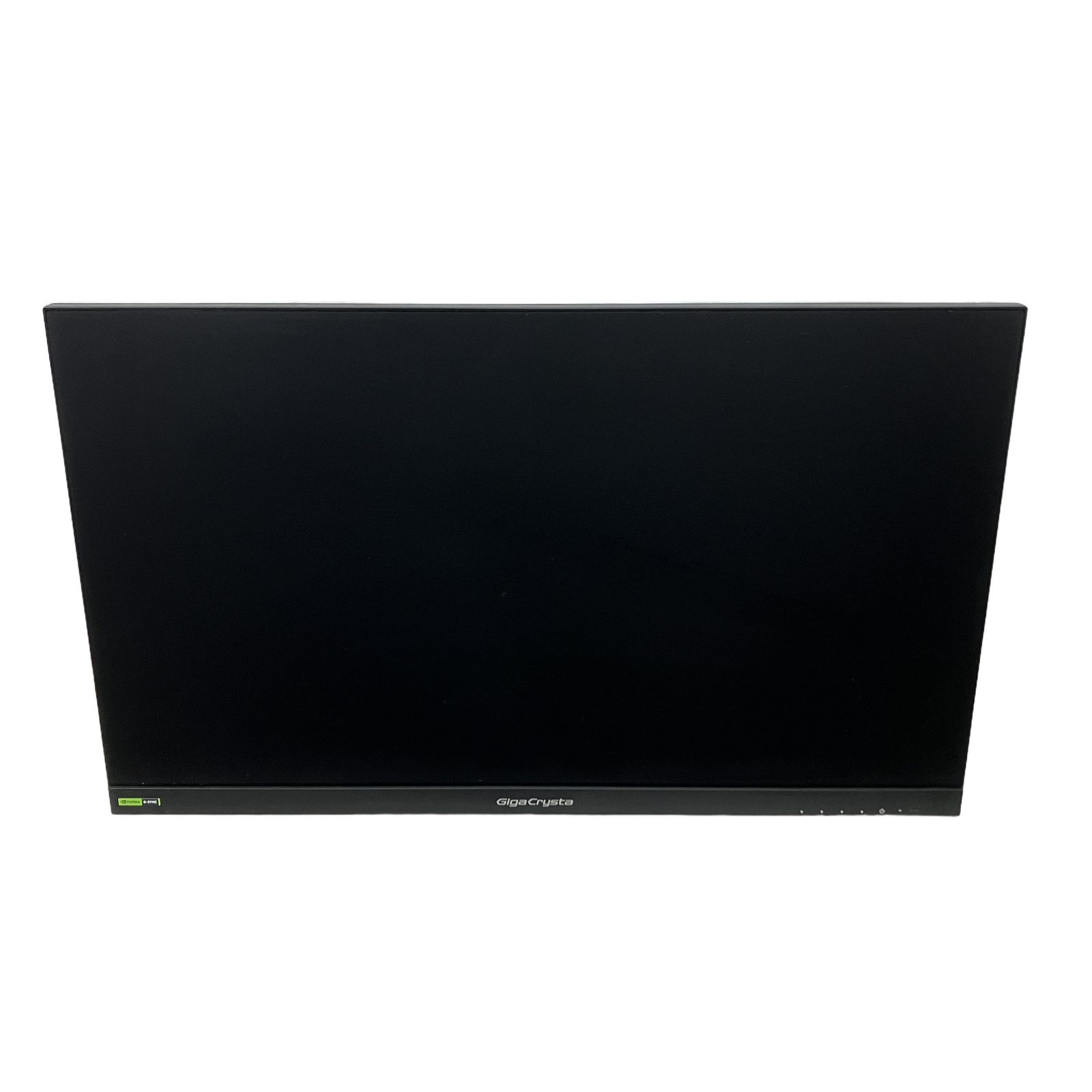 EX-GD254U ブラック G-SYNC対応 モニター Amazon.co.jp: IODATA