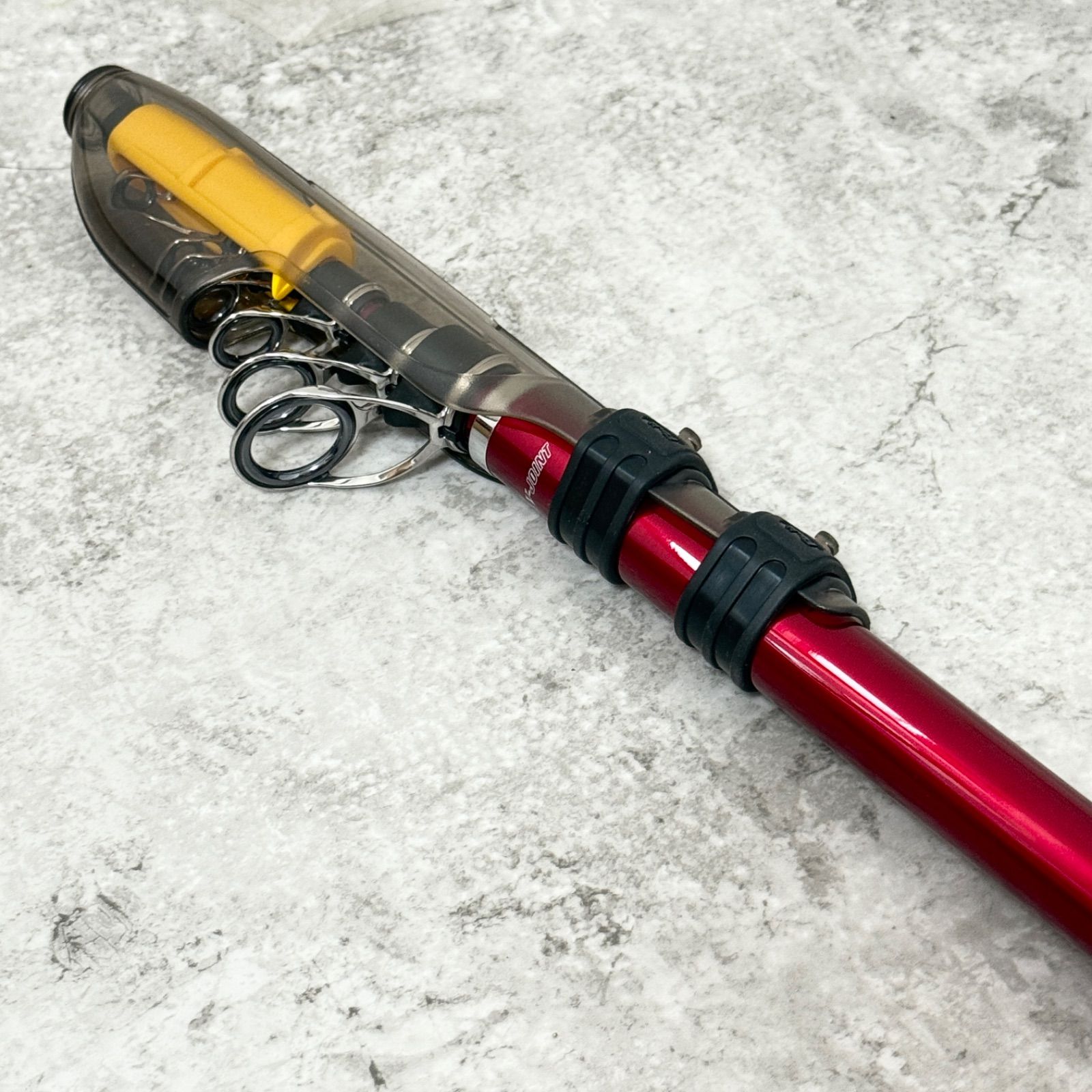 ☆未使用品☆ダイワ トーナメントサーフT 30-405W/DAIWA TOURNAMENT