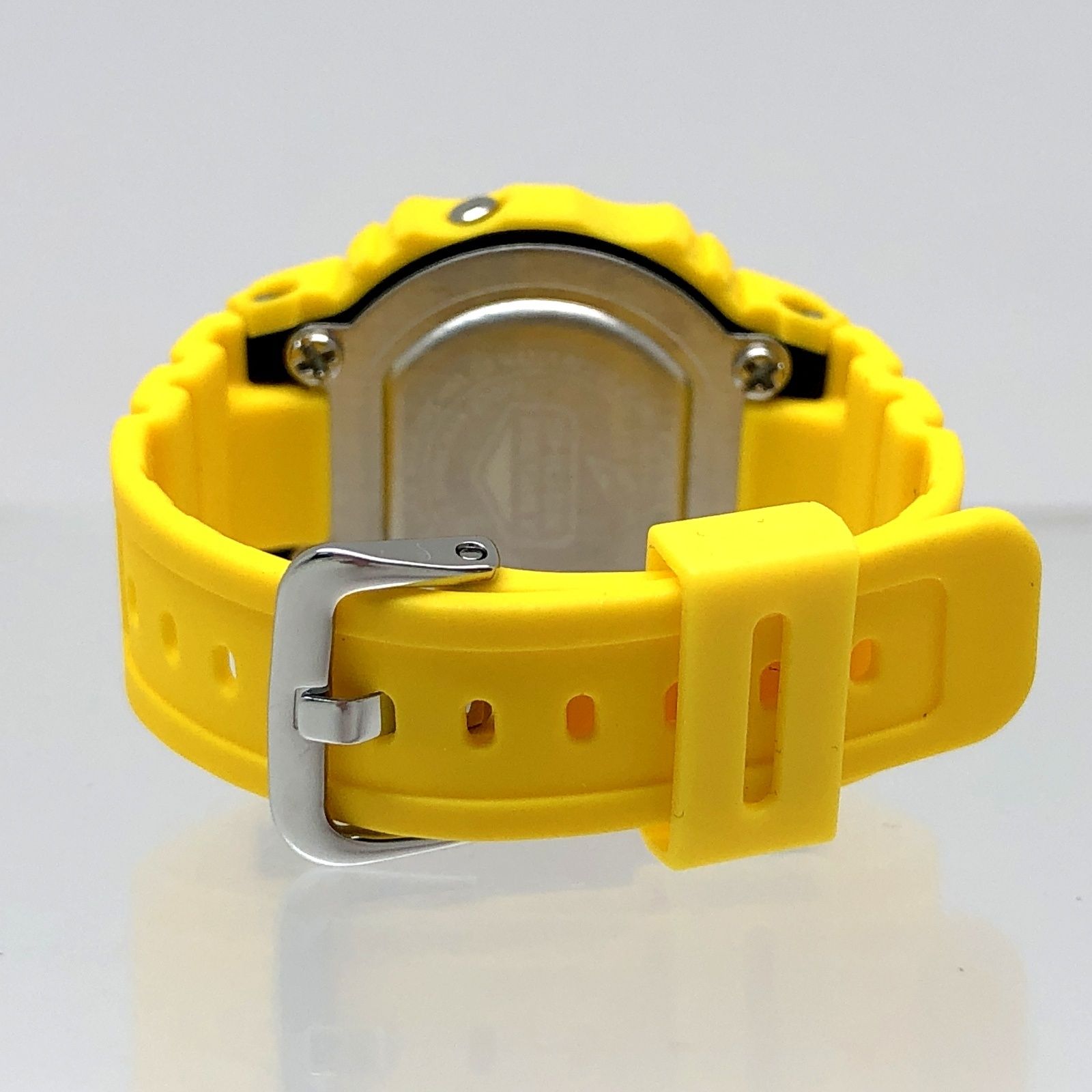 G-SHOCK ジーショック G-SHOCK nano ジーショックナノ DWN-5600-9 指輪