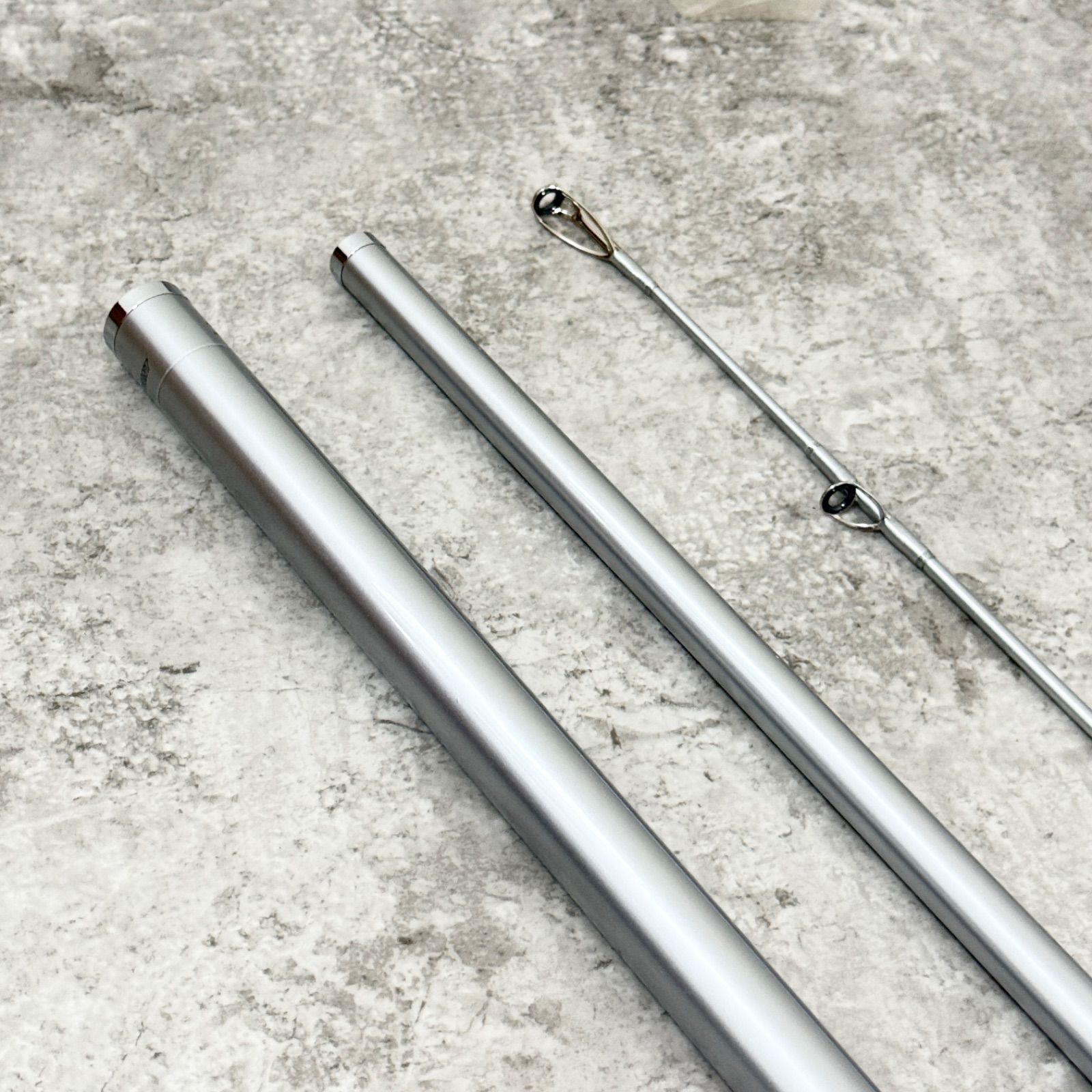 ☆未使用品☆ダイワ プライムキャスター 33-405・W/DAIWA PRIME CASTER