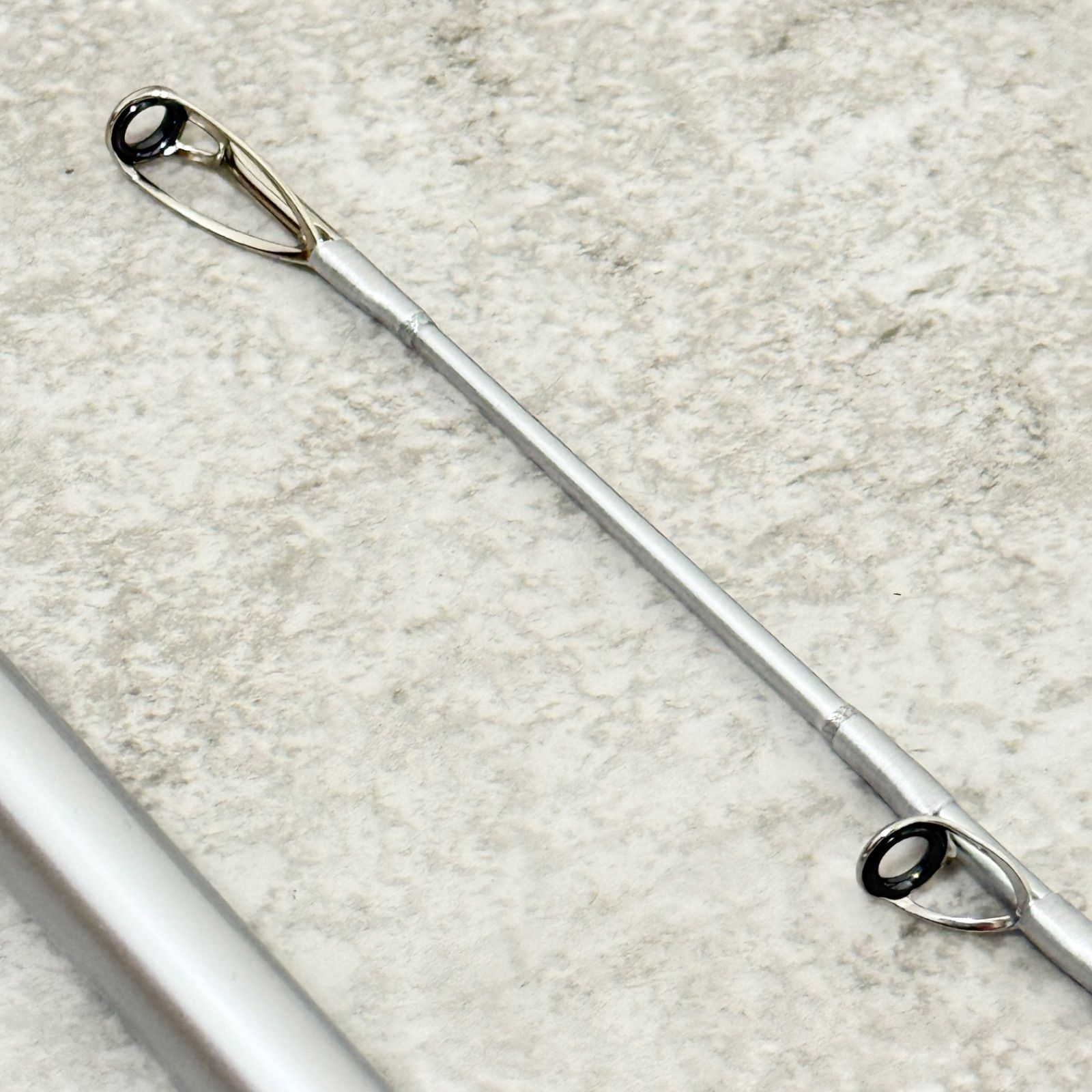 ☆未使用品☆ダイワ プライムキャスター 33-405・W/DAIWA PRIME CASTER