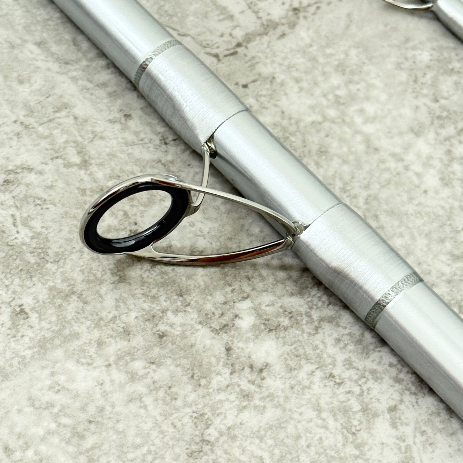 ☆未使用品☆ダイワ プライムキャスター 33-405・W/DAIWA PRIME CASTER