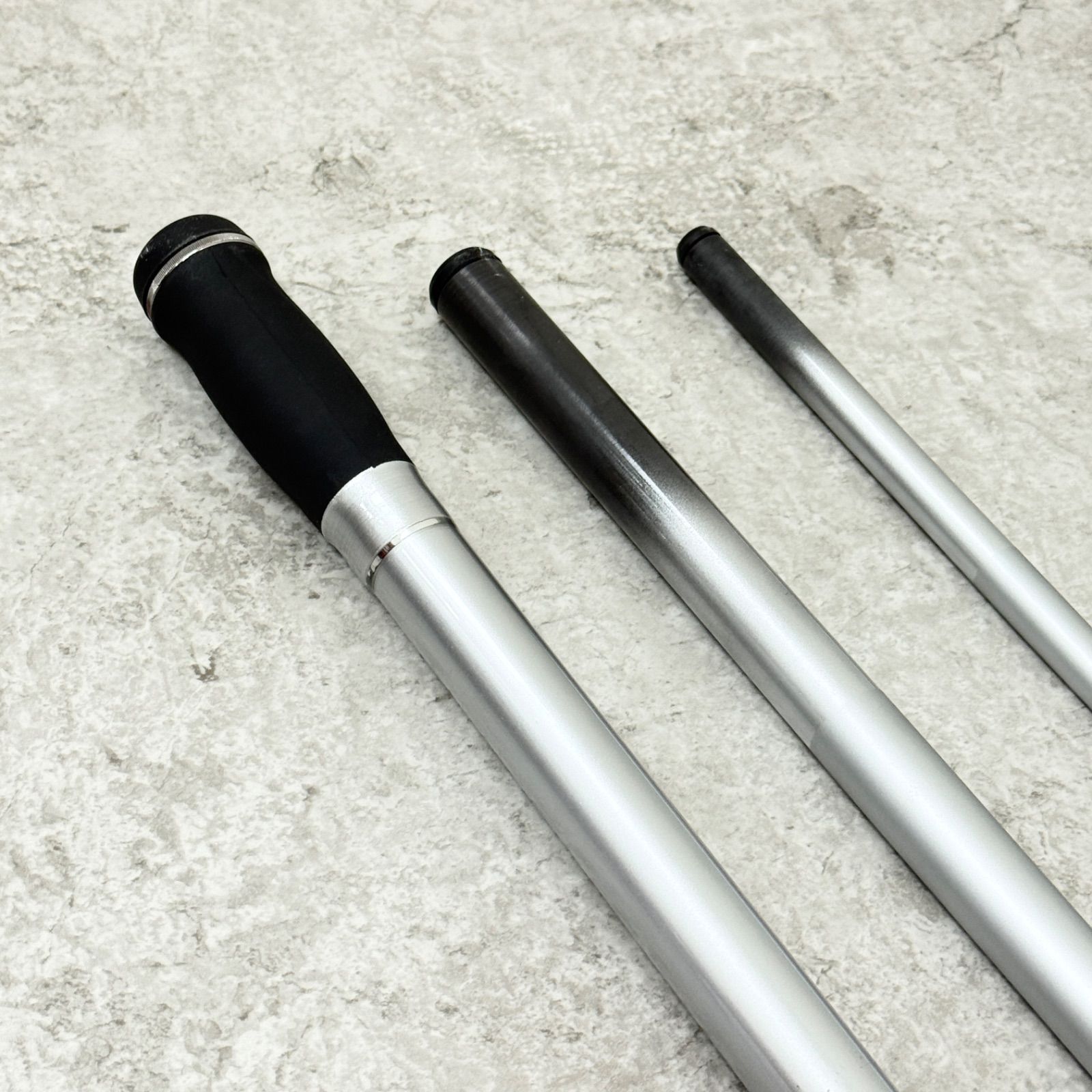 ☆未使用品☆ダイワ プライムキャスター 33-405・W/DAIWA PRIME CASTER