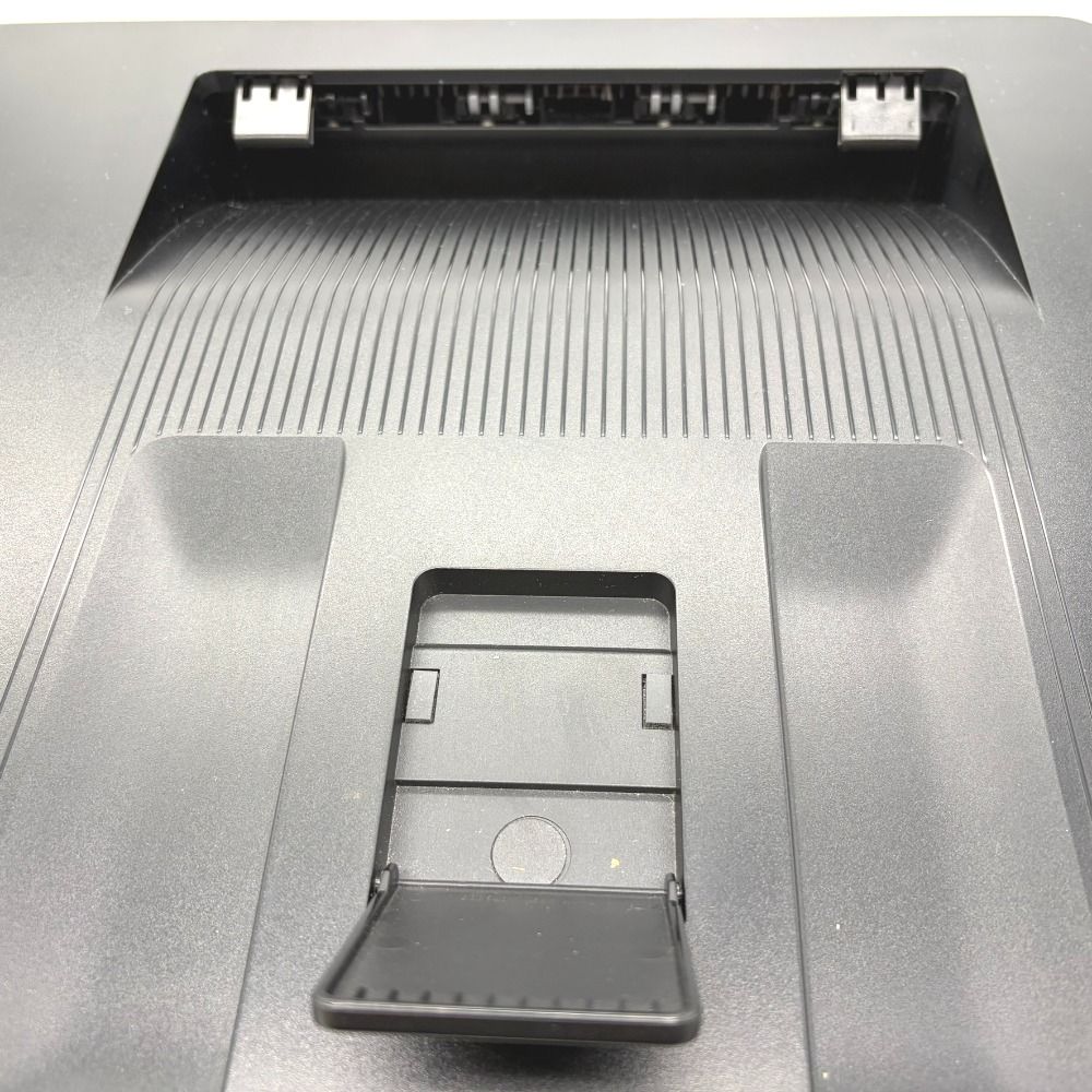 Brother ブラザー A4 カラーレーザープリンタ Justio HL-L8360CDW 中古